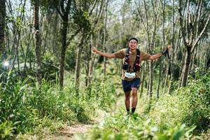 BIB: 
                            <button type="button" onclick="openModal(26294161)" class="btn btn-primary btn-sm float-right btn-popup" data-toggle="modal" data-target=".modal-high-quality">
                        <i class="fas fa-shopping-cart"></i> Add to Cart
                    </button>
                                            <button type="button" onclick="isThisMe(26294161, true)" class="btn btn-success btn-sm float-right btn-popup btn-isme hidden" data-toggle="tooltip" data-placement="bottom" title="นี่คือรูปของคุณใช่ไหม คลิกที่นี่เพื่อเอาเข้าอัลบั้ม">
                        <i class="fas fa-plus"></i> Add to album
                    </button>
                    <button type="button" onclick="isThisMe(26294161, false)" class="btn btn-warning btn-sm float-right btn-popup btn-isnotme hidden">
                        <i class="fas fa-ban"></i> Remove from album
                    </button>